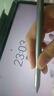 聯(lián)想超低延遲 防誤觸Pad2024/拯救者Y700三代/小新學(xué)習平板/小新PadPro12.7天璣版觸控手寫(xiě)筆 曬單實(shí)拍圖