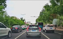 云渡禾五菱宏光mini專用行車記錄儀原裝隱藏式免走線無損安裝23/24/25款 2025款宏光mini 1296P高清單鏡頭+64G卡 曬單實拍圖