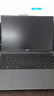 宏碁(Acer)優(yōu)躍筆記本電腦 國(guó)家補(bǔ)貼20% 14英寸高性能輕薄商務(wù)辦公學(xué)習(xí)本(標(biāo)壓i5 16G 512G) 曬單實(shí)拍圖