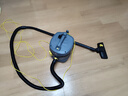KARCHER 德國卡赫 商用桶式輕音吸塵器 五星級酒店專用 適用酒店辦公室餐廳 T 11/1 原裝進(jìn)口 曬單實拍圖