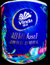 維達（Vinda）有芯卷紙 超韌4層180克*27卷 大分量紙巾整箱 棉韌新舊交替發(fā)貨 4層 180g/卷*27卷 【高克重】 曬單實(shí)拍圖