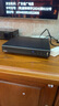 飛利浦（PHILIPS） dvd播放機 cd機 dvd 影碟機 dvd影碟機 cd播放器 高清光盤播放機 EP200 曬單實拍圖