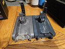 品勝適用戴森Dyson吸塵器V8通用鋰電池 3C認(rèn)證動(dòng)力電芯適用V8Fluffy Absolute Animal Pro PM8.SV10 曬單實(shí)拍圖