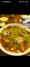 王家渡非煙熏正宗四川特產(chǎn)臘腸麻辣味350g純豬肉腸熟食臘味下酒菜 曬單實(shí)拍圖