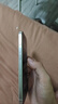 Apple 蘋果 iPhone 15 Pro Max  二手手機(jī)國行優(yōu)惠券補(bǔ)貼 白色鈦金屬 256G 曬單實(shí)拍圖