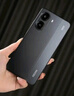小米 REDMI Turbo 4 國家補貼 天璣 8400-Ultra IP68 防水 16GB+512GB 暗影黑 5G手機 曬單實拍圖