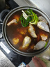 【順豐包郵】新鮮甄選原切牛腱子肉農(nóng)家散養(yǎng)黃牛肉健身滋補(bǔ)牛腱肉 原切牛腱5斤 曬單實(shí)拍圖
