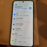 三星 Galaxy A56 超薄機身5000萬(wàn)像素 5000mAh 拍照游戲手機 AI手機12GB+256GB 秘野灰【7天機】 曬單實(shí)拍圖