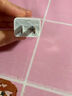 綠聯(lián)5v1a充電頭器USB插座頭適用蘋果iPhone16e15/14/13華為小米榮耀OPPO安卓等手機手表耳機電源適配器 曬單實拍圖