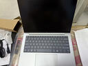 惠普（HP）戰X 14英寸輕薄辦公筆記本電腦25新AI 酷睿Ultra7 258V 32G 1T 2.5K屏 1年意外險【國家補貼】 曬單實(shí)拍圖