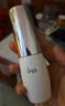 茵芙莎（IPSA）清盈倍護防曬乳SPF50+30ml防曬霜白瘦子升級款生日禮物送女友 曬單實拍圖