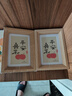 愛(ài)墨繪相框擺臺北歐風(fēng)掛畫(huà)墻面照片墻結婚照寶寶照片相框6寸至簡(jiǎn)原木色 曬單實(shí)拍圖