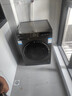 海爾（Haier）洗衣機烘干機全自動滾筒洗烘一體機10公斤大容量一級能效20年防生銹空氣洗 以舊換新 【家電國家補貼洗烘】1.1洗凈比+六維減震+防生銹 曬單實拍圖