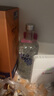 絕對(duì)（Absolut） 伏特加 洋酒 40度 原味 1000ml 調(diào)酒必備  中秋送禮 曬單實(shí)拍圖