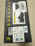 SAFETY JOGGER 鞍琸宜 勞保鞋男透氣輕便防砸防刺穿防靜電安全鞋 JUMPER 40碼 曬單實(shí)拍圖