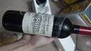 CHATEAU HAUT MARBUZET奧馬赫酒莊干紅葡萄酒2021年750mL紅酒 曬單實(shí)拍圖