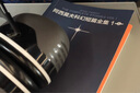 阿西莫夫科幻短篇全集：最后的問題 劉慈欣xBBC紀(jì)錄片推薦 阿西莫夫神就神在短篇！讀客科幻文庫 小說 曬單實拍圖