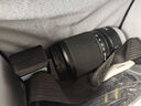 尼康（Nikon）【國家補貼】Z30入門級微單相機Vlog家用自拍高清旅游翻轉(zhuǎn)屏自拍相機 單機 Z30(16-50 + 50-250)雙鏡頭套裝 官方標(biāo)配【送鋼化膜+座充+相機包+曬單送三腳架】 曬單實拍圖