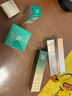 百雀羚肌初賦活菁華霜50g 護(hù)膚抗皺提拉緊致保濕淡紋品質(zhì)國(guó)貨送女友 曬單實(shí)拍圖