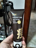 C咖清潔80g 祛痘80g氨基酸潔面乳清透控油抗痘去黑頭洗面奶男女 曬單實(shí)拍圖