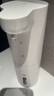 京東京造 智能泡沫洗手機Y1 自動(dòng)距離感應IPX5防水皂液器 充電款可自由換液 曬單實(shí)拍圖