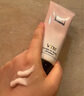 奧倫納素（Erno Laszlo） 水瀅煥亮潔面乳150ml洗面奶氨基酸保濕卸妝 曬單實(shí)拍圖