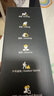 FNIRSI菲尼瑞斯4K紅外雙目夜視儀全彩高清小型便攜夜間望遠鏡成像一體機 曬單實(shí)拍圖