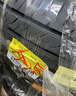 佳通(Giti)汽車輪胎245/45R20 103V  225V1 原配 比亞迪唐 吉利 博越L 曬單實拍圖