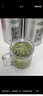 樂(lè )品樂(lè )茶高山綠茶黃山云霧特級2025新茶茶葉明前濃香型春茶散裝自己喝500g 曬單實(shí)拍圖