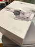 大疆 DJI Mini 2 智能飛行電池 DJI Mini 4K/Mini 2 SE/DJI Mini 2/DJI Mini SE 配件 大疆無(wú)人機(jī)配件 曬單實(shí)拍圖