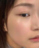 韓方五谷377玻尿酸美白補水噴霧小分子爽膚水補水保濕修護濕敷化妝水禮物 曬單實拍圖