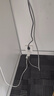 舒奧尼適配小米充電器67w90W120w紅米k80充電頭note1314pro15Ultra氮化鎵快充套裝typec黑鯊手機閃充 【67W快充套裝】配金標數(shù)據(jù)線1.5米 曬單實拍圖