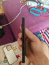 Apple【美版機(jī)24期免息】蘋果iphone16pro全新未激活后封 三網(wǎng)通5G手機(jī) iPhone16 Pro 黑色鈦金屬6.3英寸 128GB 美版有鎖 全新未激活 開孔 曬單實(shí)拍圖