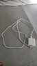 雷珞克120W充電器數(shù)據(jù)線Type-c快充電線6A適用華為超級(jí)充電器套裝快充頭手機(jī)適用華為適用榮耀適用小米 【120W全兼容快充組合】快充頭+1.5米線 曬單實(shí)拍圖