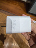 華為全能充多口充電器(Max100W)含6A數(shù)據(jù)線 3C認(rèn)證 適用華為手機(jī)nova 14系列Pura 80系列筆記本電腦 曬單實(shí)拍圖