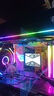 華碩B650 B850 X870主板搭AMD9000系列銳龍R7 9800X3D 9950X3D CPU主板套裝 板U套裝 華碩 ROG X870-A GAMING WIFI R7 9800X3D散片 曬單實(shí)拍圖