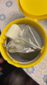 美贊臣學(xué)優(yōu)力卓高 兒童成長(cháng)奶粉700g*2禮盒 3-14歲【富含CBP 成長(cháng)無(wú)憂(yōu)】 曬單實(shí)拍圖