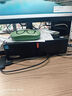 聯(lián)想ThinkCentre K70 商用辦公高性能臺式電腦主機(酷睿14代i5-14400 16G DDR5 512G+2TB HDD)23.8英寸 曬單實(shí)拍圖