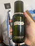 海藍之謎 精萃水禮盒套裝 精華爽膚水保濕緊致護膚品禮盒 生日中秋節禮物 曬單實(shí)拍圖
