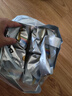 bebebus金標(biāo)茶樹精華超薄透氣紙尿褲NB44片（≤5kg）尿不濕新生嬰男女寶 曬單實(shí)拍圖