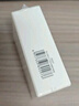綠聯(lián)3C認證LP-E6相機電池充電器適用佳能EOS 70D 60D 5D3 80D 6D2 R6 R62 90D R5 7D2 5D2 5DSR 5D4 7D 曬單實拍圖