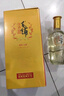 勁牌 毛鋪苦蕎酒 露酒 金蕎 50度 500ml*6瓶 整箱裝 曬單實拍圖
