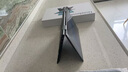 SNSX2025新款迷你筆記本電腦11英寸觸屏小尺寸掌上掌機辦公商務(wù)本口袋電腦便攜編程炒股手提電腦辦公本 【典藏金屬Ultra】2K超清 | 指紋解鎖 8GB運行+128GB固態(tài)硬盤(pán) 曬單實(shí)拍圖