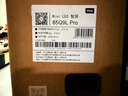 TCL電視 85Q9L Pro 85英寸 QD-Mini LED 蝶翼星曜屏 萬象分區(qū) 絢彩XDR 超薄 國家補(bǔ)貼 曬單實(shí)拍圖