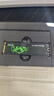 銘瑄（MAXSUN）1TB SSD固態(tài)硬盤(pán)M.2接口(NVMe協(xié)議) PCIe3.0 3400MB/s 電競之心 曬單實(shí)拍圖