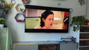 創(chuàng)維電視65吋 65A5F Pro 65英寸QD-Mini LED 超越OLED 游戲液晶平板電視 以舊換新家電政府補(bǔ)貼20% 65英寸 以舊換新 65A5D Pro升級款 一級能效【官方標(biāo)配】 曬單實(shí)拍圖