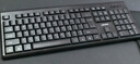聯(lián)想（Lenovo）無(wú)線(xiàn)鍵盤(pán)鼠標套裝 鍵鼠套裝 全尺寸鍵盤(pán) 商務(wù)辦公 MK23Lite 曬單實(shí)拍圖