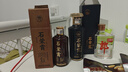 石榮霄169周年誕辰紀念酒 醬香型白酒 53度 榮太和燒坊茅味原香 53度 500mL 6瓶 【6瓶原箱】 曬單實拍圖