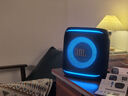 JBL PartyBox Encore2音樂戰(zhàn)將歡唱版2藍(lán)牙音箱 國家補(bǔ)貼 戶外家庭KTV麥克風(fēng)一體唱K歌廣場舞低音音響 曬單實(shí)拍圖