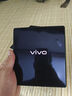 vivo X Fold5 12GB+256GB 青松 等效6000mAh藍(lán)海電池 超可靠三防折疊屏 蔡司超級長焦 AI 折疊屏手機(jī) 曬單實拍圖